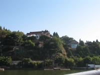 2009 China 936